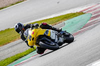 donington-no-limits-trackday;donington-park-photographs;donington-trackday-photographs;no-limits-trackdays;peter-wileman-photography;trackday-digital-images;trackday-photos